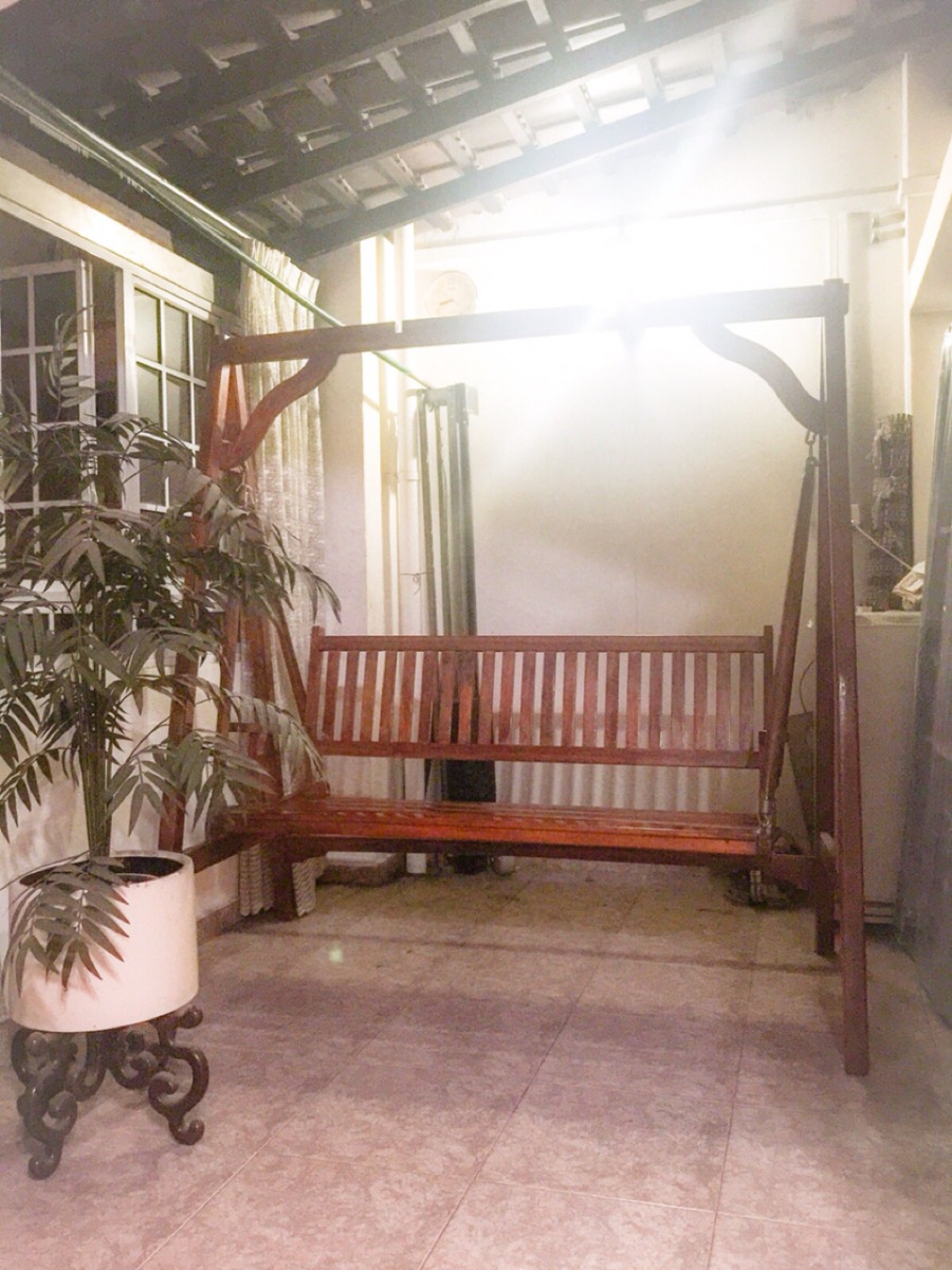 Blk 555 Choa Chu Kang North 6 (Choa Chu Kang), HDB Executive #101326102